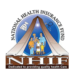 NHIF