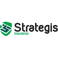 Strategis