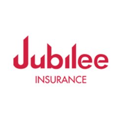 Insurance partner 3