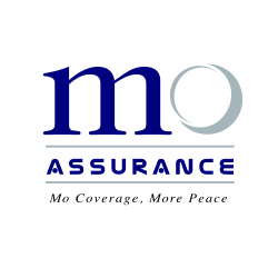 Insurance partner 4