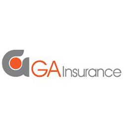 Insurance partner 5
