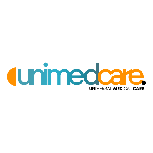 UniMedCare